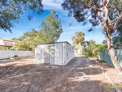 13 Jory Street, Natimuk
