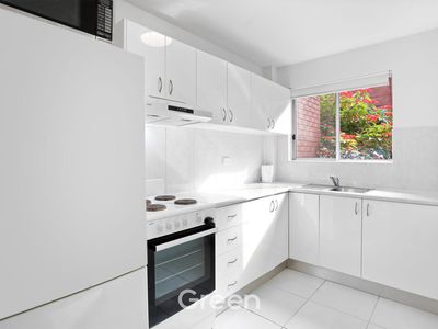 9 / 14 Union Street, West Ryde