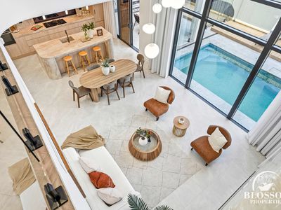 220 Diamondback Parade, Marsden Park