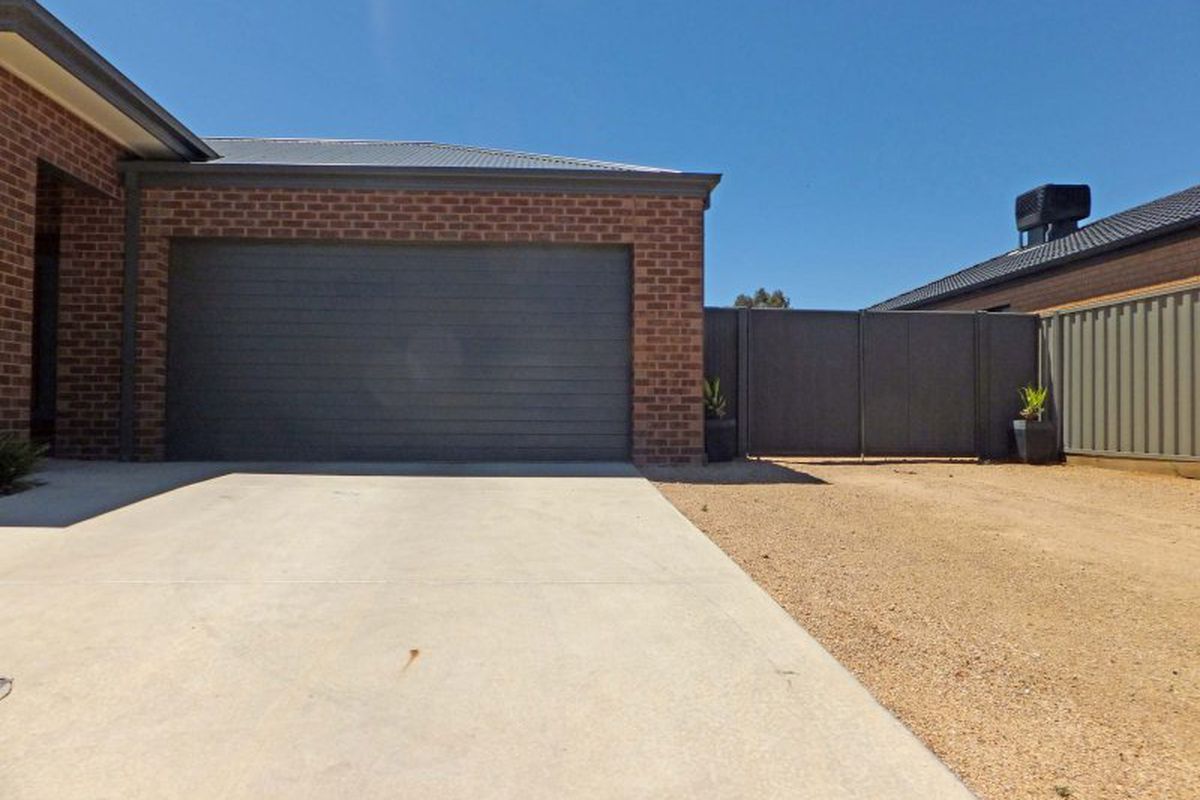 3 Kangaroo Way, Kyabram