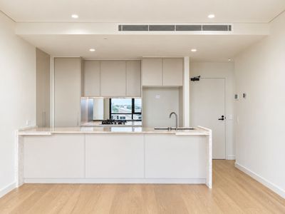 704 / 137 Anzac Parade, Kensington