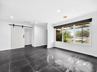 3 Abelia Street, Corio