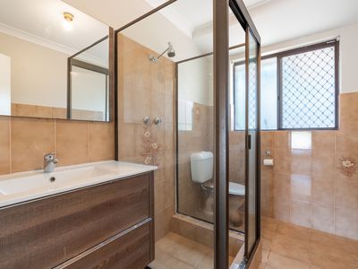 38 Ricketts Court, Rockingham