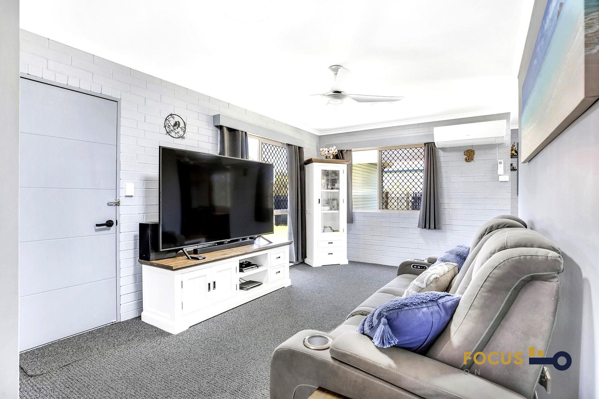 65 Pacific Drive, Hay Point