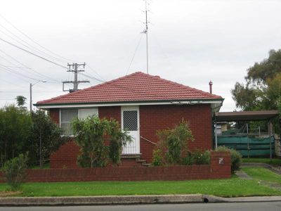 1 / 22 Brian Ave, Warilla