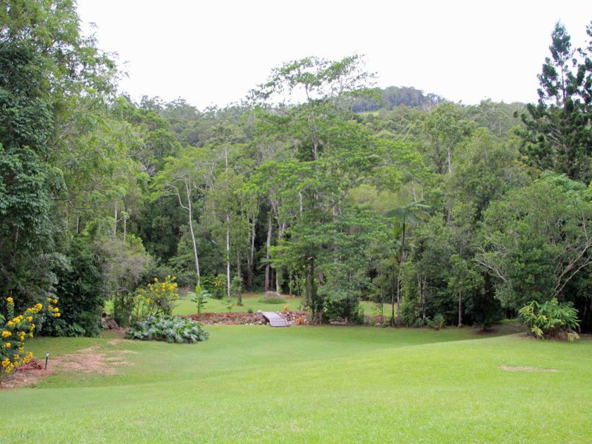 Atherton