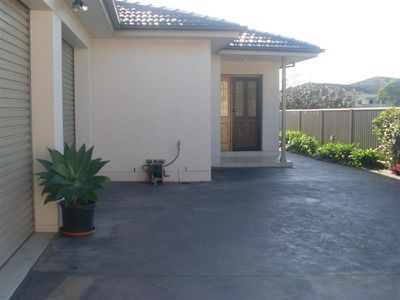 10B Guest Avenue, Fairy Meadow