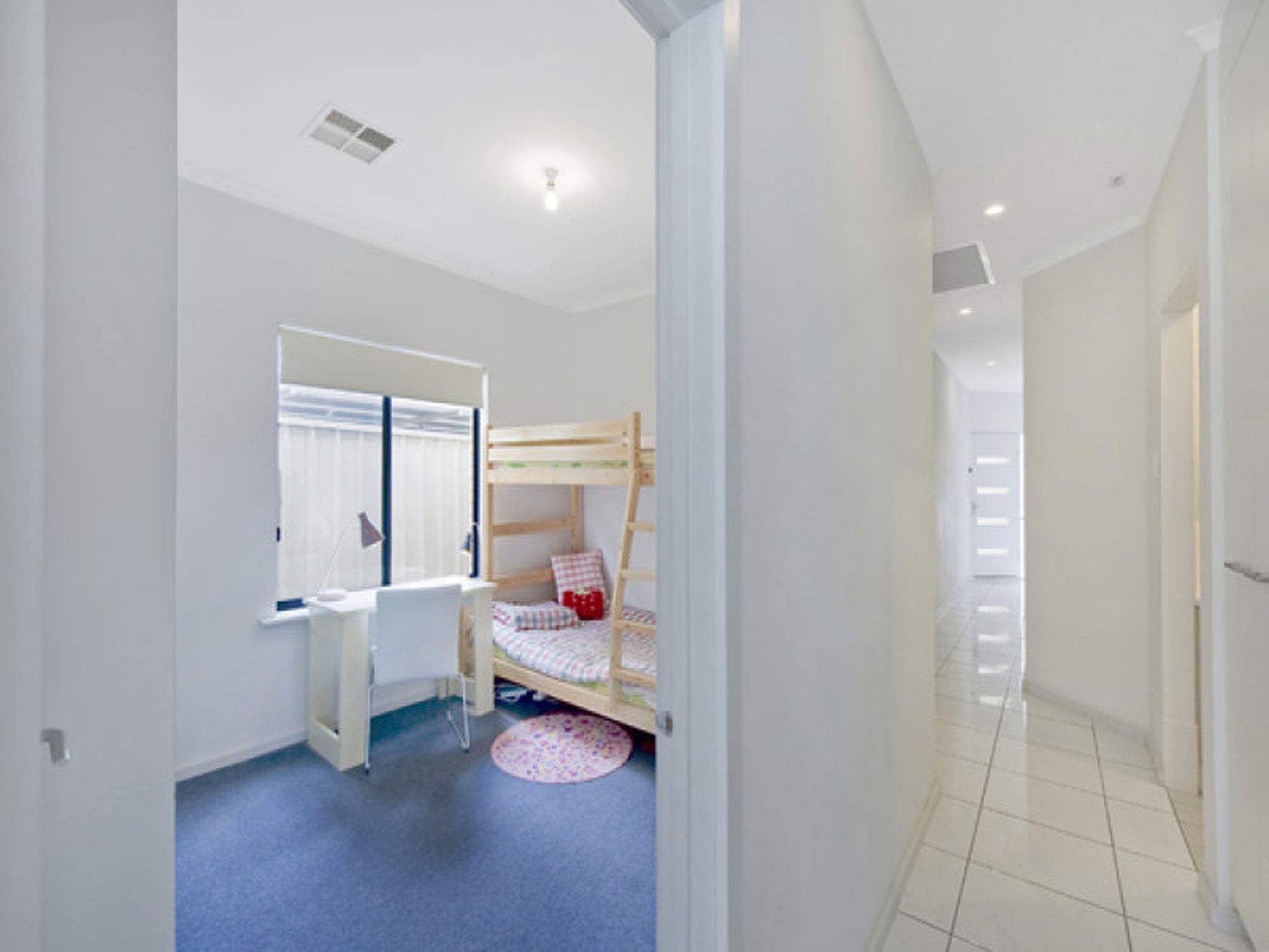83 Ridley Grove, Woodville Gardens