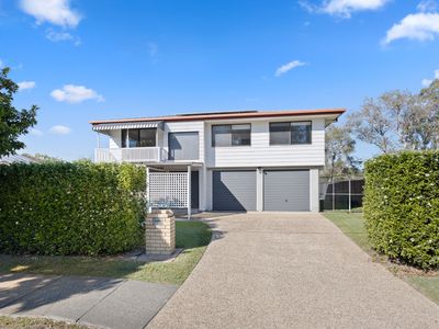 1076 Samford Road, Keperra