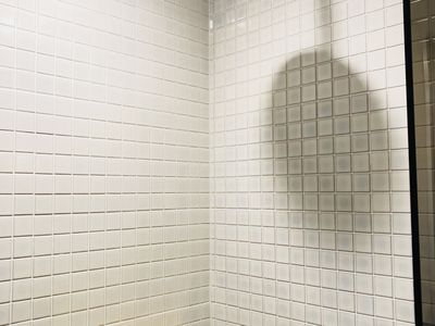 911 / 160 Victoria Street, Carlton