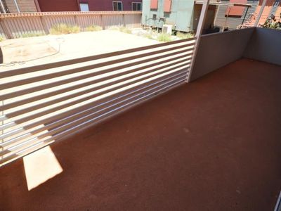 2 / 15 Edgar Street, Port Hedland