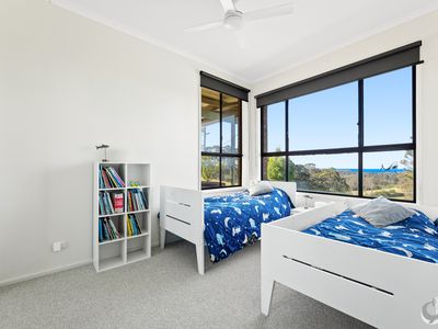 233 Wagonga Scenic Drive, Narooma