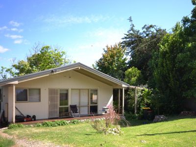 47 Mountain Avenue , Mount Beauty