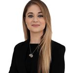 Linda Rusi