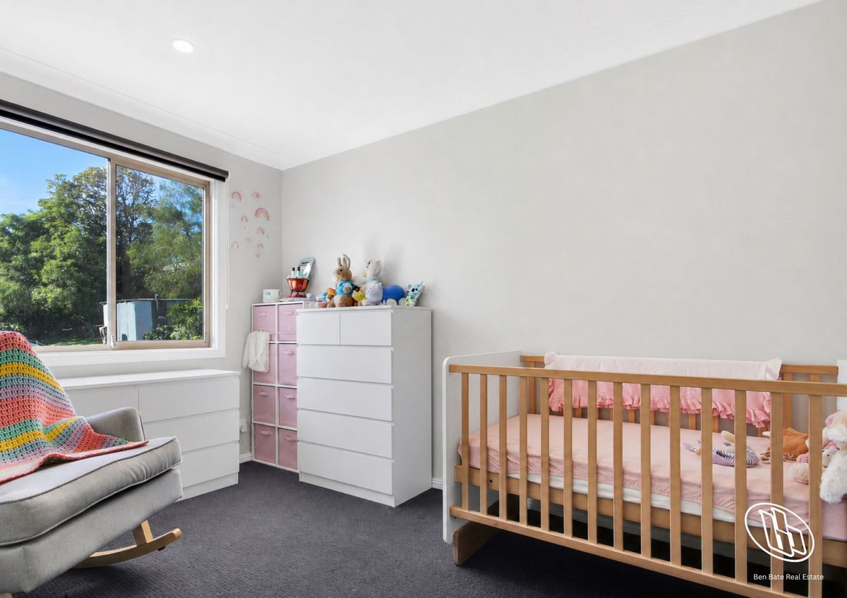 28 Thomson Parade, Dalmeny