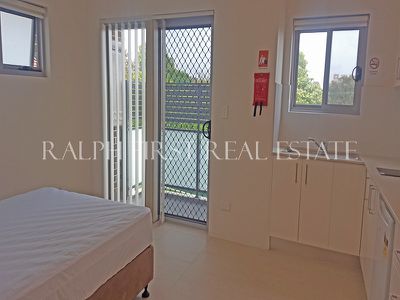 11 / 8 The Boulevarde, Lakemba