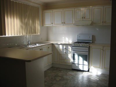 2 / 21 Belfast Ave, Warilla