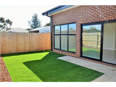 4 / 26 Point Cook Road, Altona Meadows