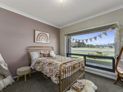 2 Mulgourie Court, Millicent