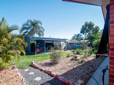 17 Acacia Street, Point Vernon