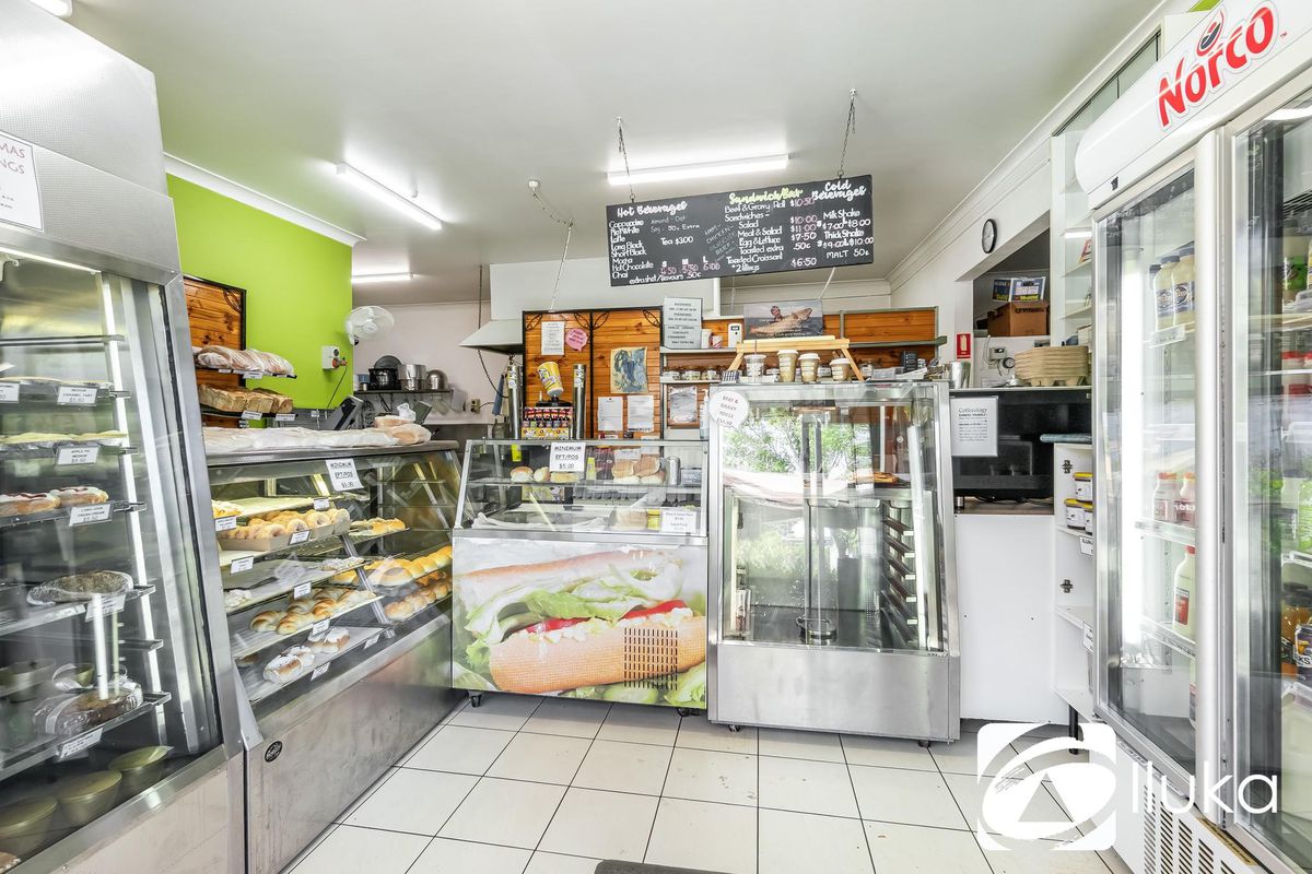 65 Charles Street, Iluka