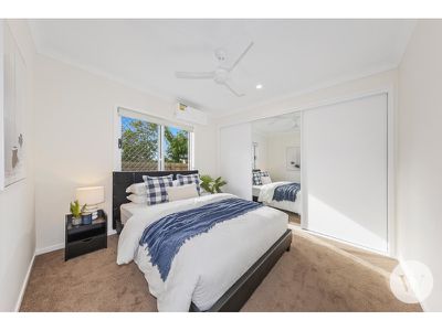 78A Nectarine Street, Runcorn