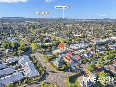 94 Buddleia Street, Inala