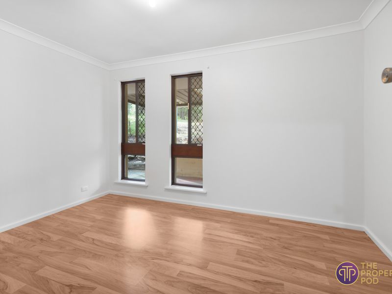 104 Peet Road, Roleystone