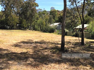 4 Duncans Road, Jamieson
