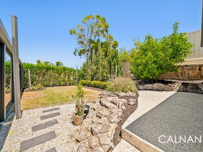 19 Fern Leaf Court, Leeming