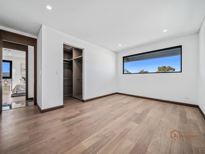 40 Maxillaria Vista, Treeby