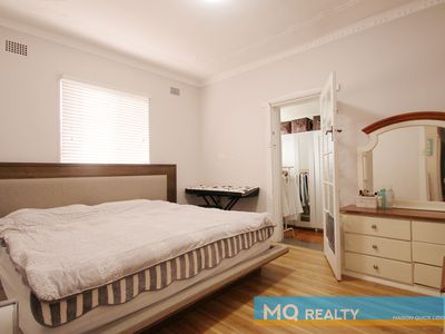 6A Second Avenue, Eastwood