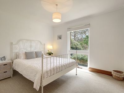 229 Junction Road, Littlehampton