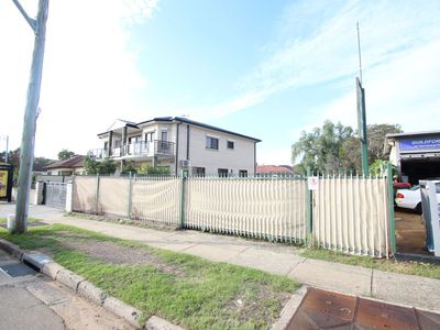 210 Guildford Road, Guildford