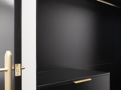 404 / 15 Priory Street, Indooroopilly