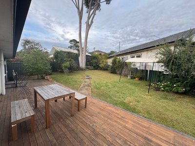 6 Mirool Street, Tamworth