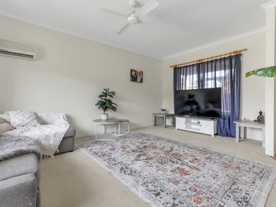 3/27 James Street, Pinjarra