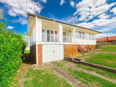 17 Lloyd George Street, Eastern Heights