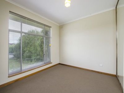60 Crouch Street South, Mount Gambier