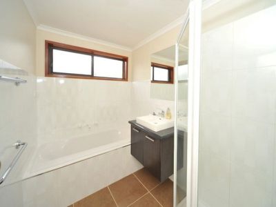 14 Allison Street, Kennington