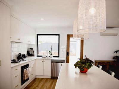 137A Mount Gambier Road, Millicent