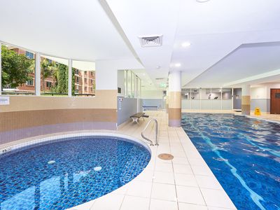 145 / 97 Bonar Street, Wolli Creek