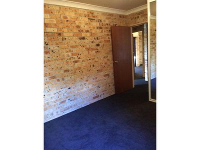 1 / 1 Park Street, North Wollongong