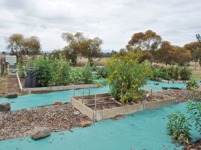 28 Marnie Road, Table Top