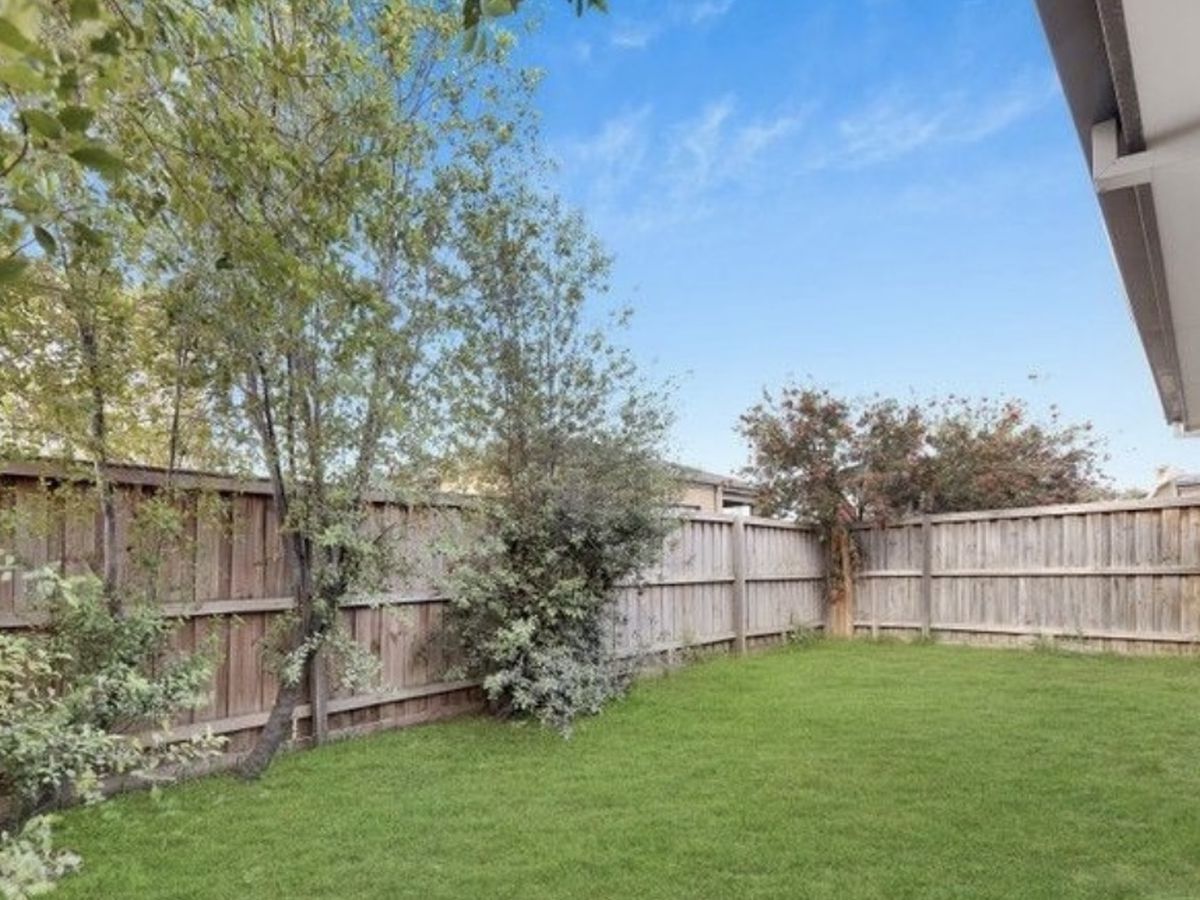 53 Keira Circuit, Werribee