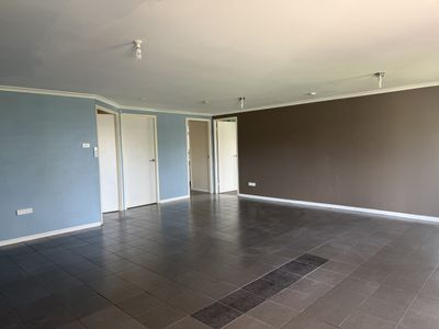 89 Hill Street, Parkes