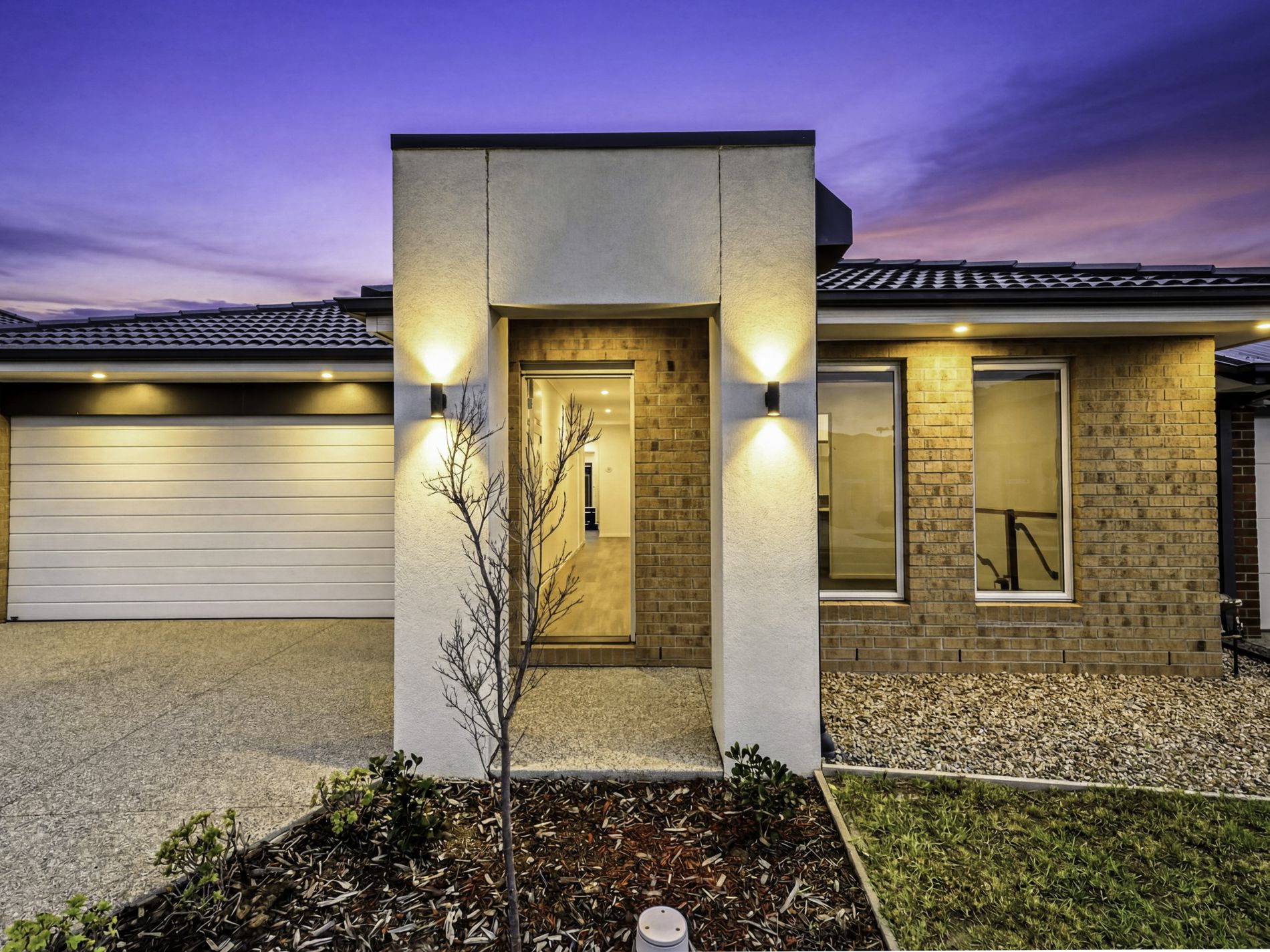 8 Miso Road, Wyndham Vale