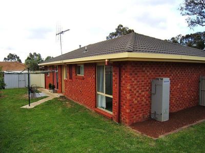 1 Manooka Court, Eaglehawk