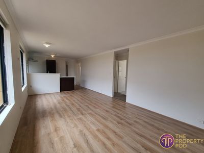 35 Moston Crescent, Bertram