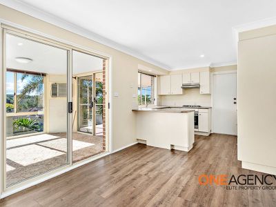 111 Pioneer Drive, Flinders